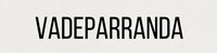 VADEPARRANDA